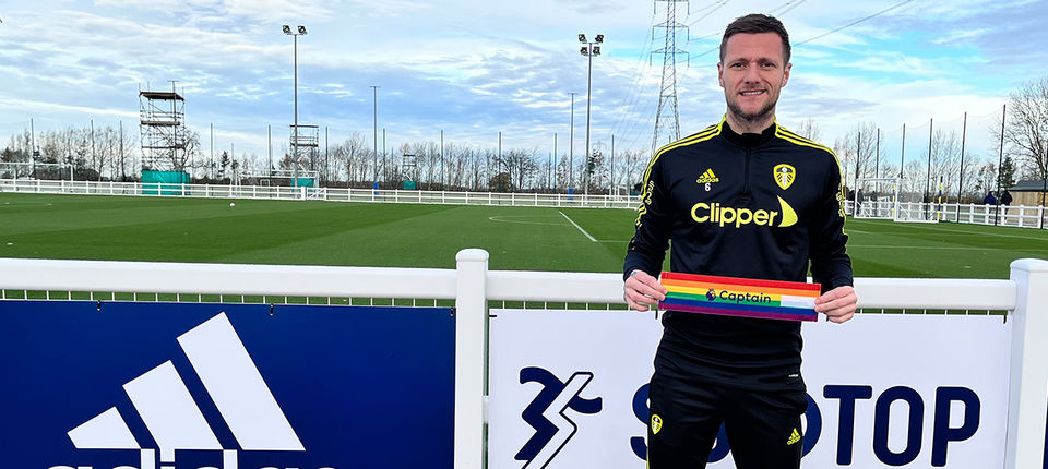 Cooper Rainbow Laces armband banner.jpg