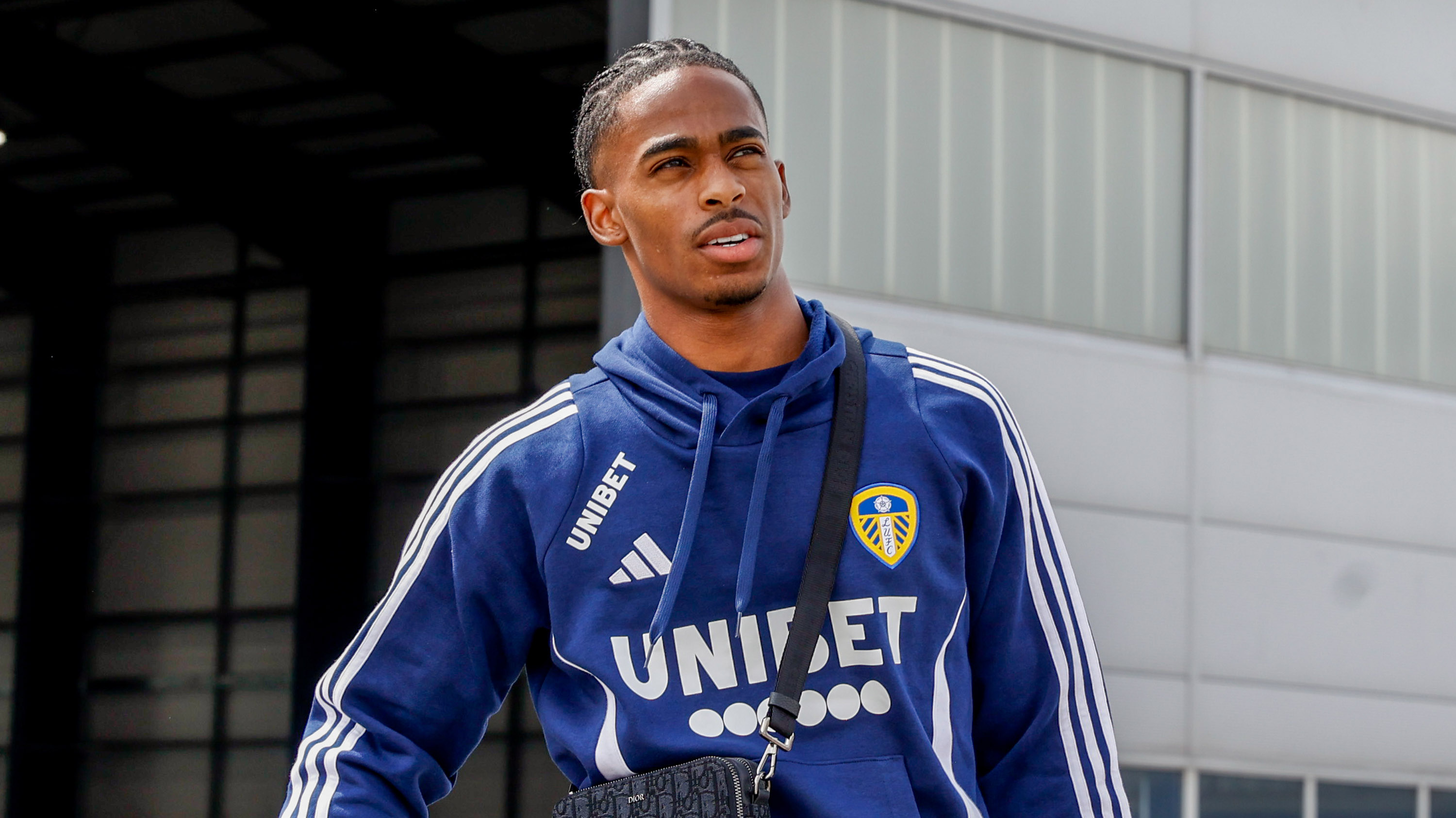 011 Day 1 Germany Gallery