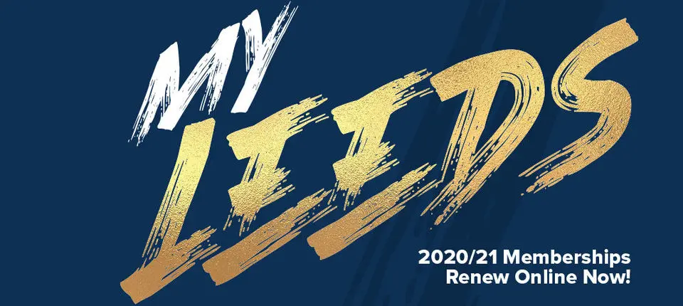 Memberships web 3.jpg