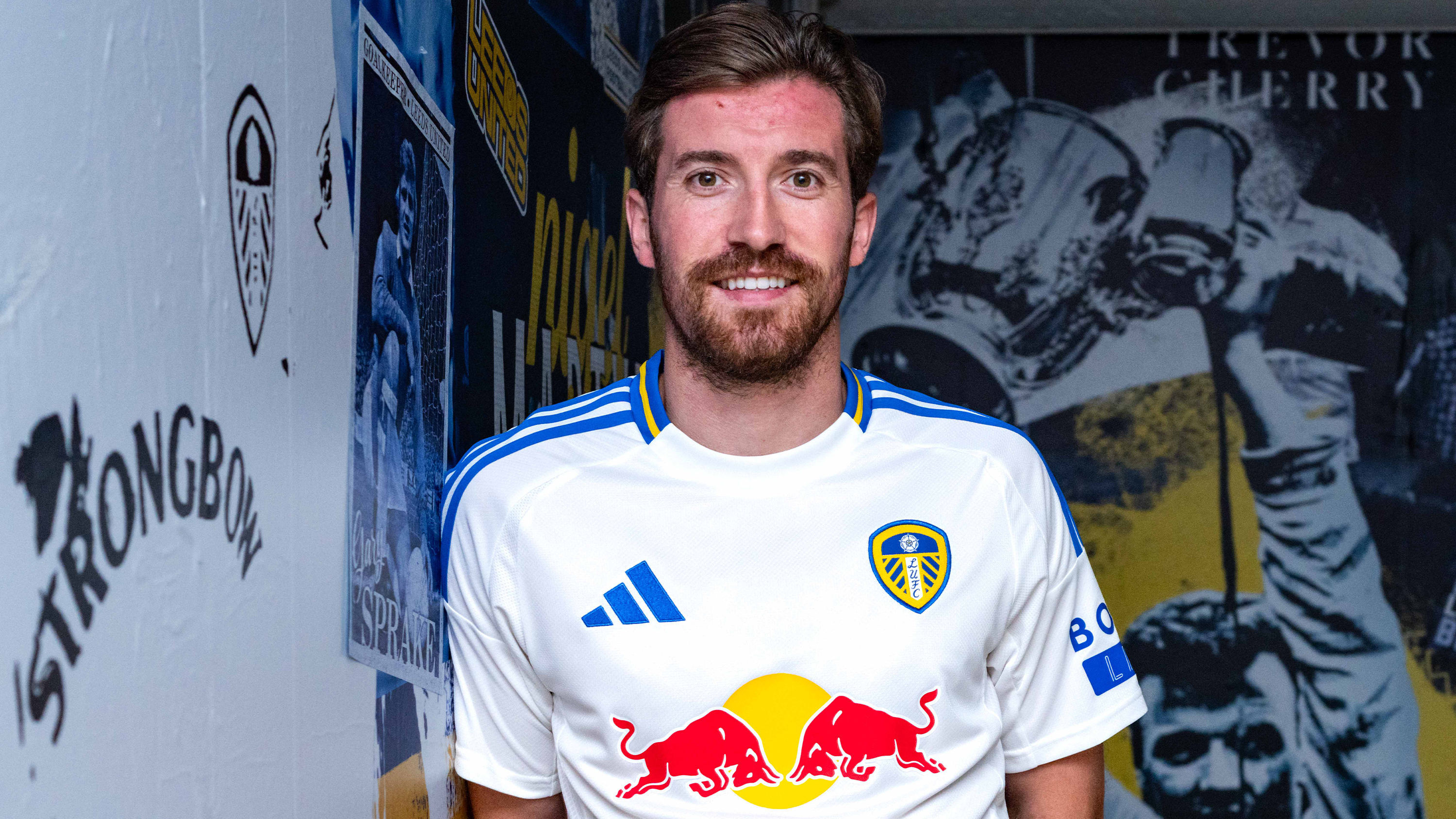 Gallery: Joe Rothwell 013