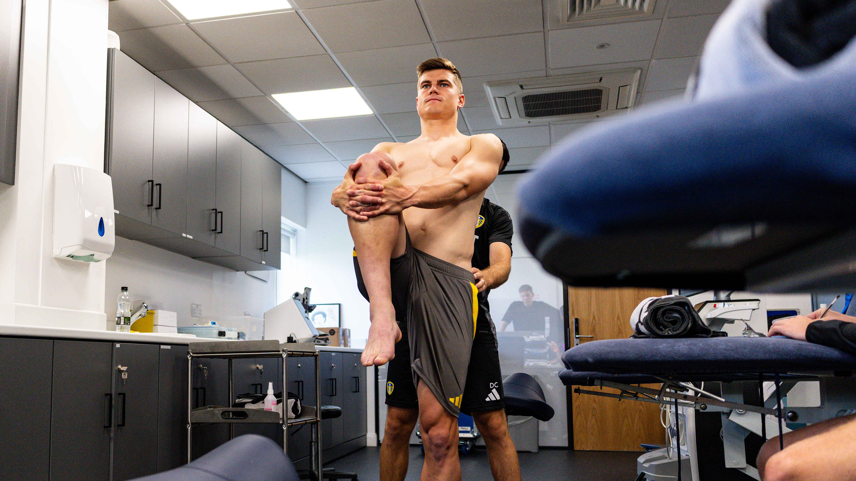 Jaka Bijol Medical 005