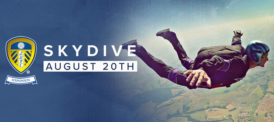 Skydive banner 2.jpg