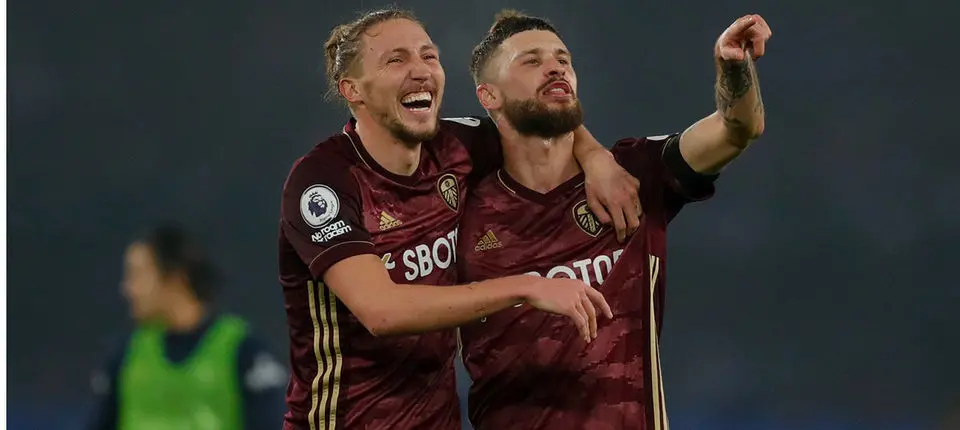 Luke Ayling Mateusz Klich Web.jpg