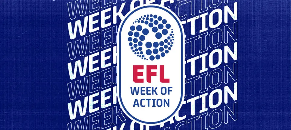 EFL Week of Action 2023 banner.jpg