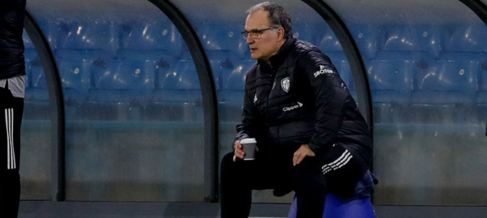 Marcelo Bielsa Web 165.jpg