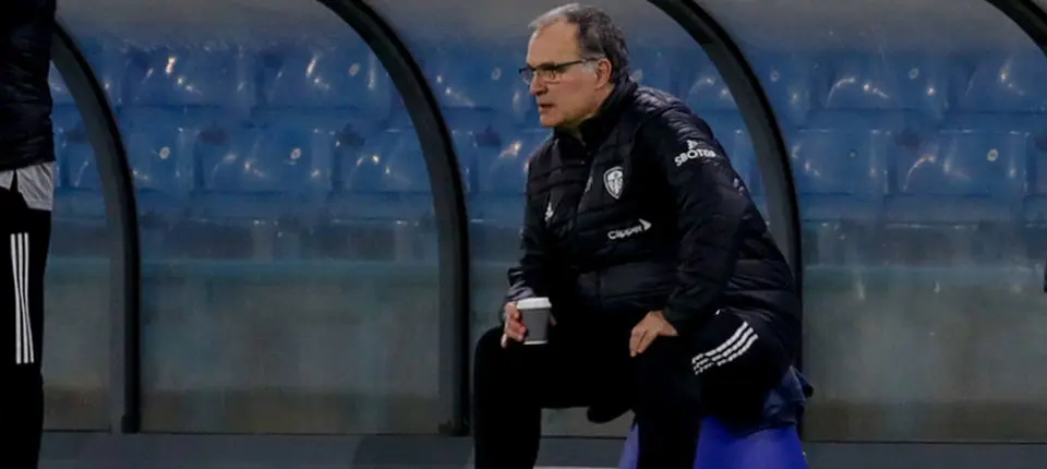 Marcelo Bielsa Web 165.jpg