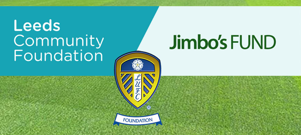 Jimbos fund partnership banner.jpg