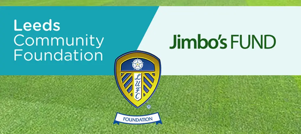 Jimbos fund partnership banner.jpg
