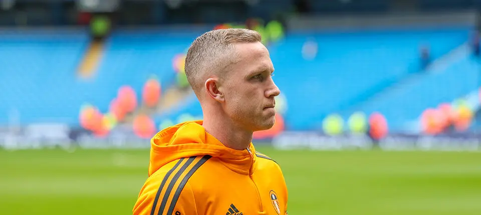 Adam Forshaw team news banner.jpg