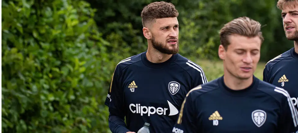 Mateusz Klich Web 35.jpg