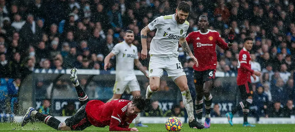 Mateusz Klich Web 42.jpg