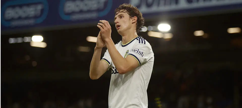 Brenden Aaronson Web 3.jpg