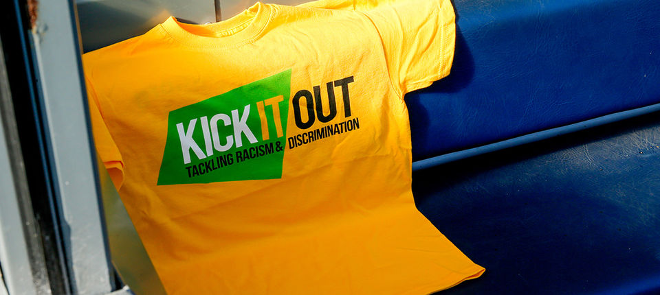 KIO Elland Road banner.jpg