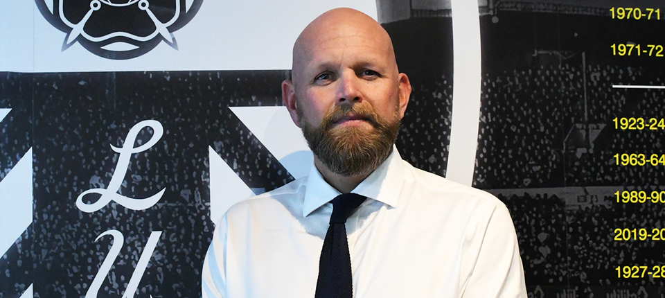 John Foundation Banner.png