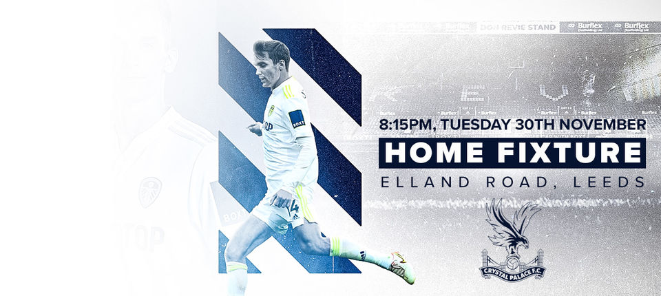 Palace Story copy.jpg