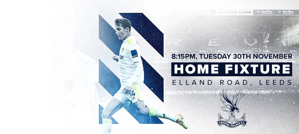 Palace Story copy.jpg