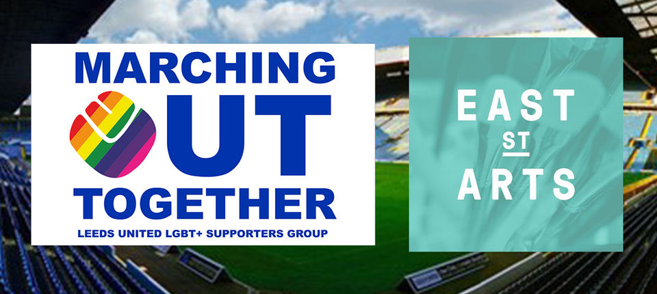 MOT mural banner.jpg