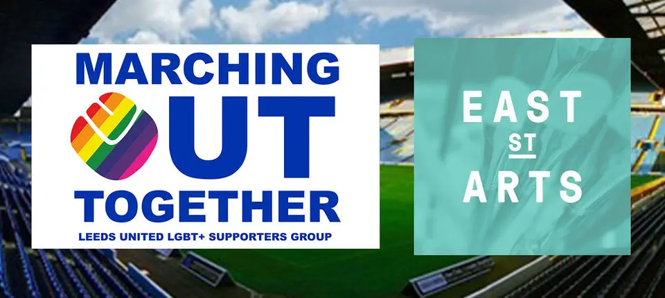 MOT mural banner.jpg