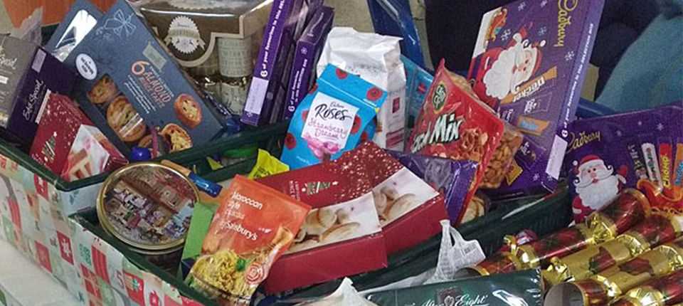 Festive foodbank banner.jpg