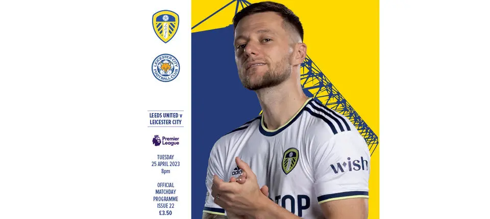 Liam Cooper- Leicester City.jpg