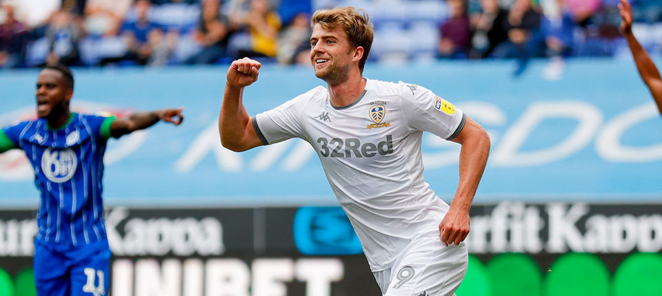 Patrick Bamford Web 25.jpg
