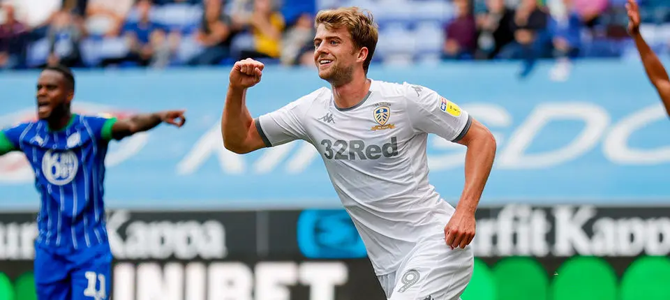 Patrick Bamford Web 25.jpg