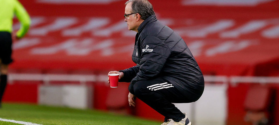 BIELSA ARSENAL AWAY.jpg