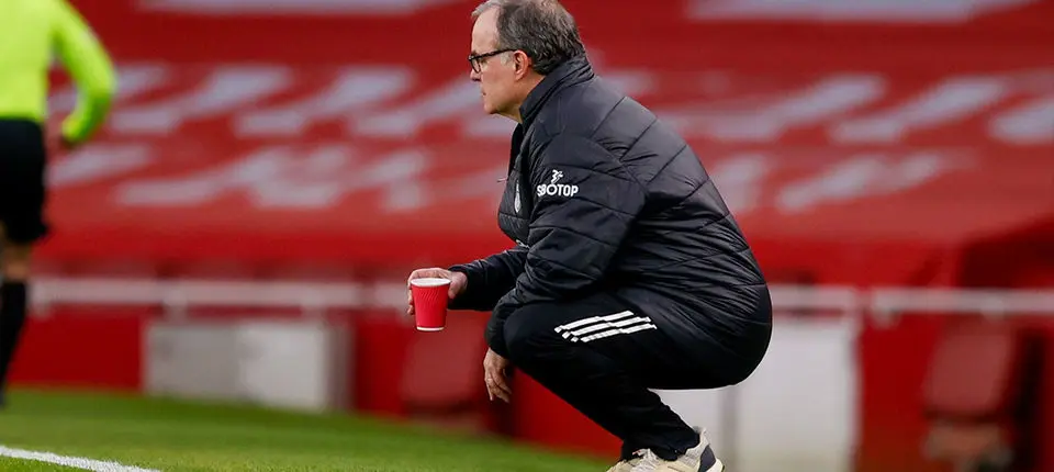 BIELSA ARSENAL AWAY.jpg