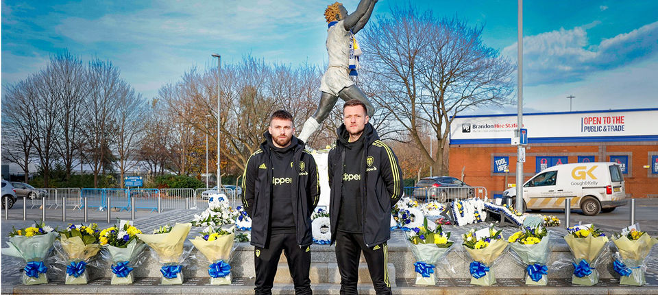 Gary Speed Tribute Web.jpg