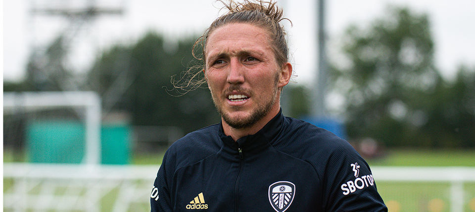 Luke Ayling Web 25.jpg