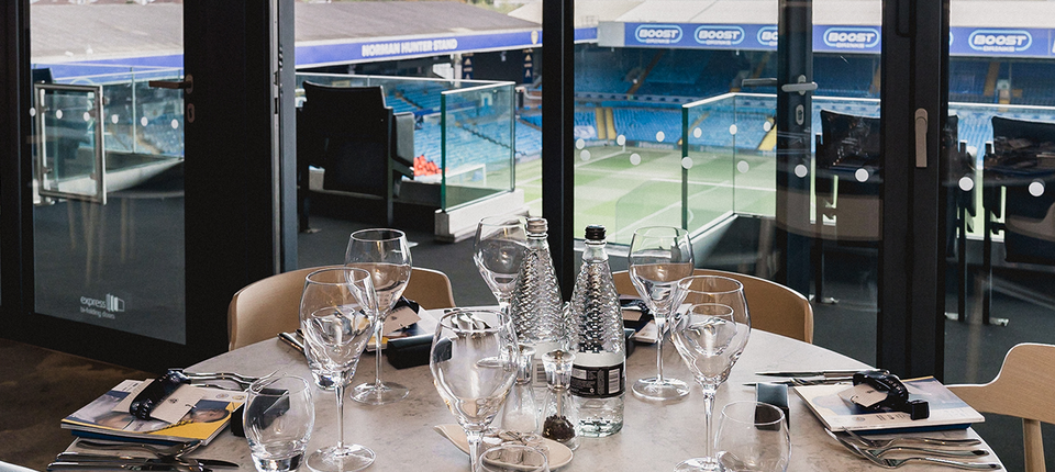 Hospitality Banner.png