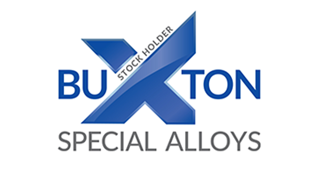 Image - Buxton Special Alloys