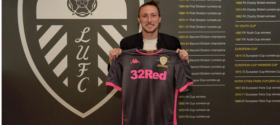 Luke Ayling Web 6.jpg