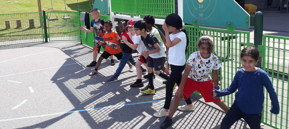 Healthy holidays summer banner.jpg