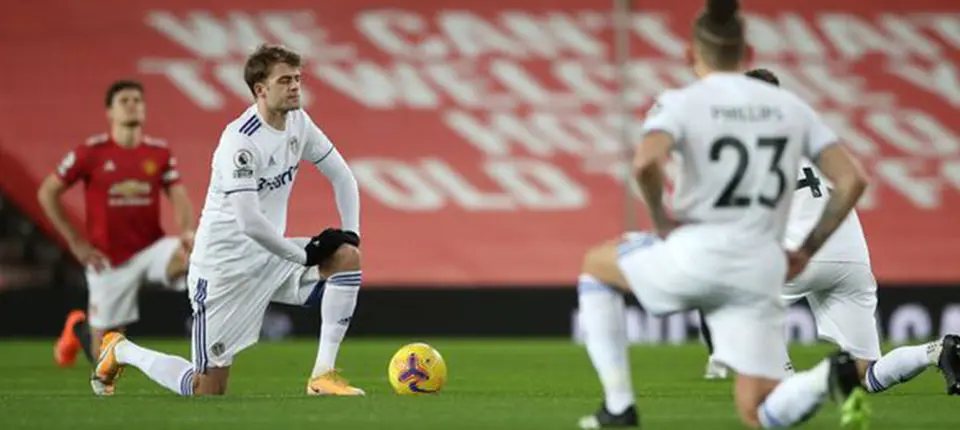 Taking the knee banner.jpg