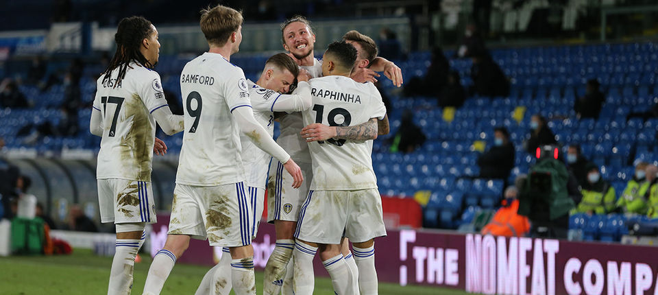 REPORT PHOTO SAINTS.jpg