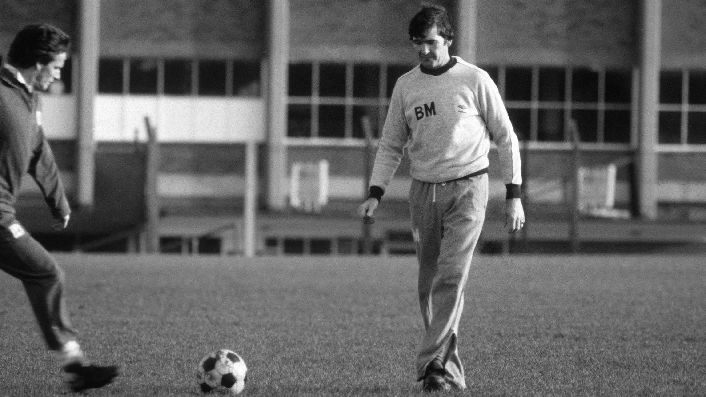 Barry Murphy obituary image Oct 26