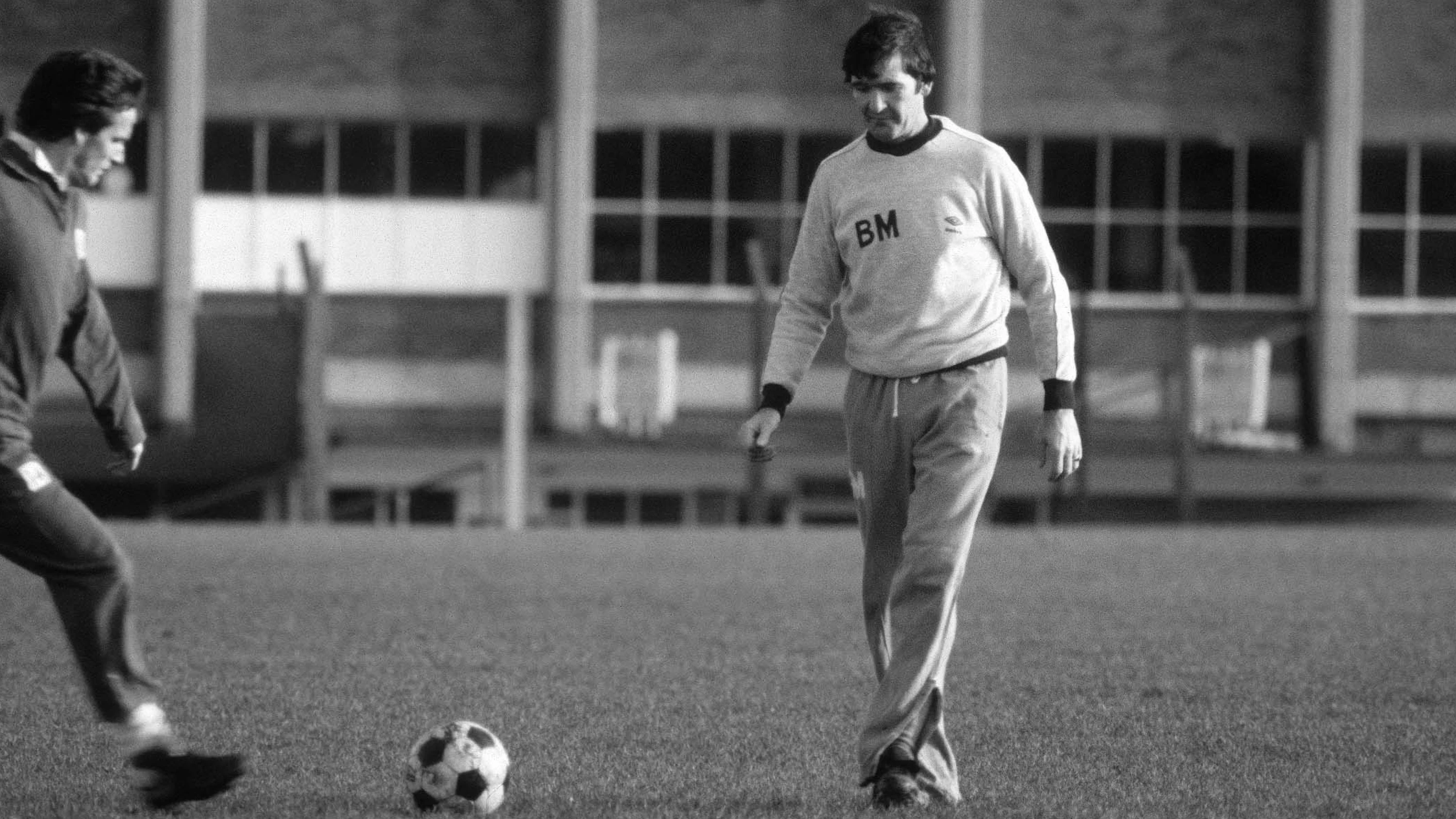 Barry Murphy obituary image Oct 26
