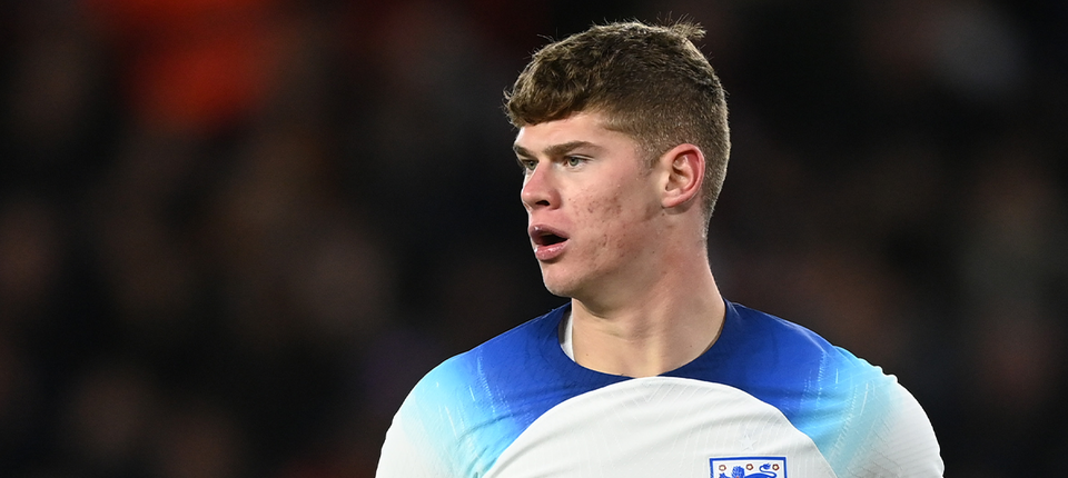 Charlie Cresswell England Banner.png