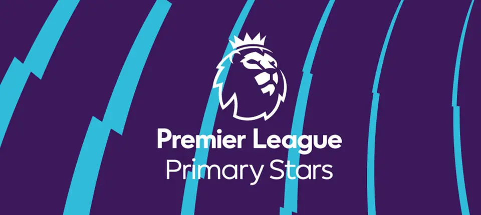 PLPS homeschool banner.jpg