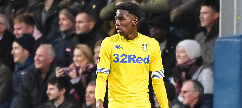 Clarke Oduor Web 1.jpg