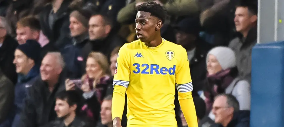 Clarke Oduor Web 1.jpg