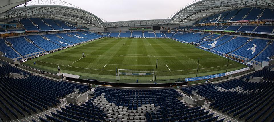 AMEX STADIUM.jpg