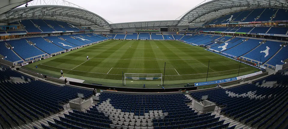 AMEX STADIUM.jpg