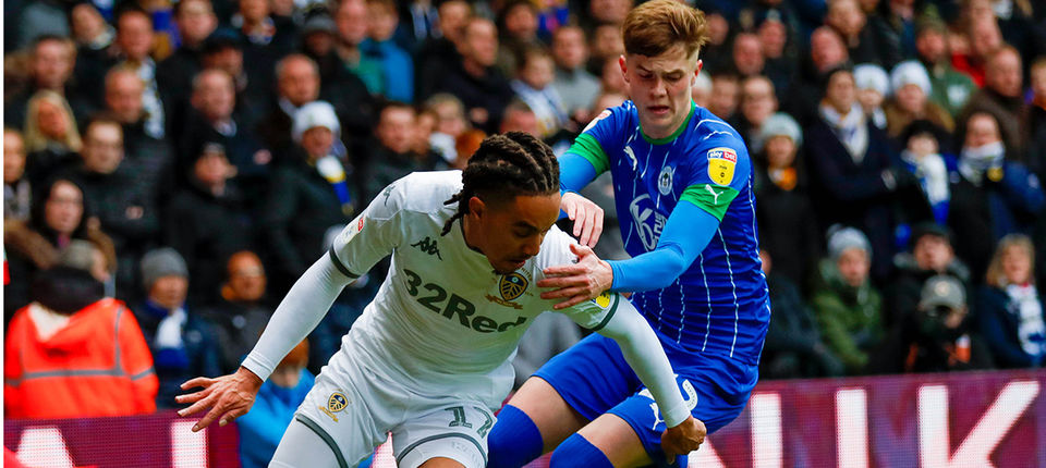 Wigan Report Web 2.jpg