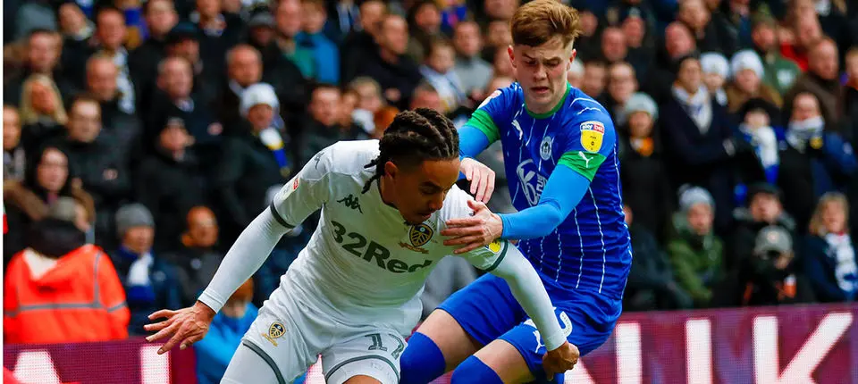 Wigan Report Web 2.jpg