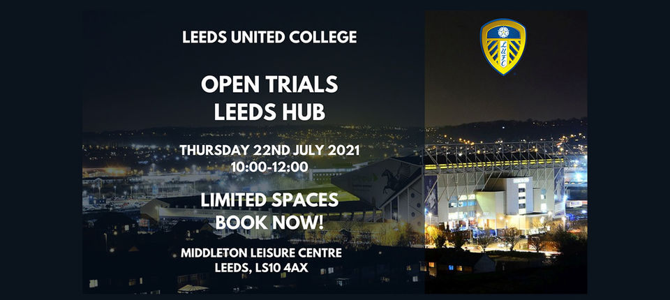 College open trials July banner.jpg