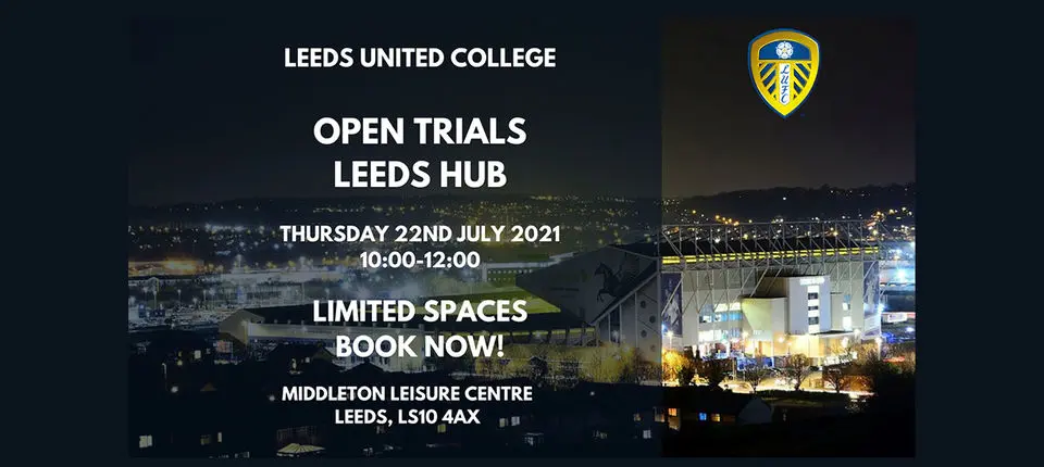 College open trials July banner.jpg