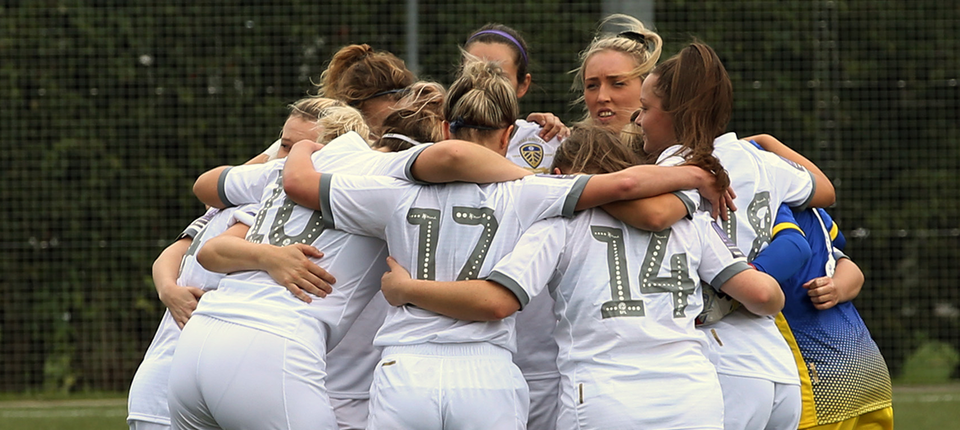 2019 Ladies Group Banner.png