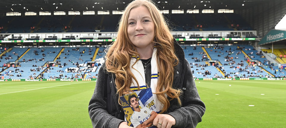 HGT Levi Macleod banner.jpg